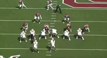 Free download Murray IZ weak learning from mistakes UCLA video and edit with RedcoolMedia movie maker MovieStudio video editor online and AudioStudio audio editor onlin