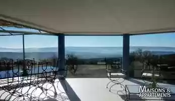 Free download MURS - MAISON A VENDRE - 990 000  - 230 m - 7 pices video and edit with RedcoolMedia movie maker MovieStudio video editor online and AudioStudio audio editor onlin