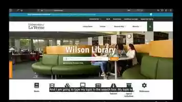 Free download Mus 358 Tutorial Video Searching Part one highest quality 2020 video and edit with RedcoolMedia movie maker MovieStudio video editor online and AudioStudio audio editor onlin