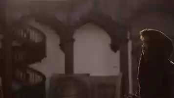 Free download MUSA V OBRAZECH / MUSA IN PICTURES video and edit with RedcoolMedia movie maker MovieStudio video editor online and AudioStudio audio editor onlin