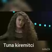 Free download MUSİC BATTLE TURNUVA 5 FİNAL OYUNU 3.KATEGORİ video and edit with RedcoolMedia movie maker MovieStudio video editor online and AudioStudio audio editor onlin