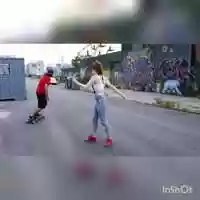 Free download MUSİC BATTLE TURNUVA 8 FİNAL TURU 1 video and edit with RedcoolMedia movie maker MovieStudio video editor online and AudioStudio audio editor onlin