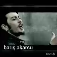 Free download MUSİC BATTLE TURNUVA SON 5 KATEGORİ 3 video and edit with RedcoolMedia movie maker MovieStudio video editor online and AudioStudio audio editor onlin