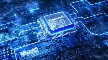 Free download Muscelet video and edit with RedcoolMedia movie maker MovieStudio video editor online and AudioStudio audio editor onlin