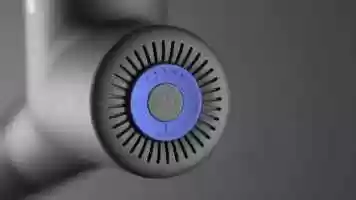 Free download MUSCLEGUN CARBON (LOOPING BANNER - NO MUSIC) video and edit with RedcoolMedia movie maker MovieStudio video editor online and AudioStudio audio editor onlin
