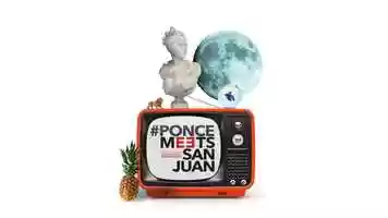 Free download Museo de Arte de Ponce Promo video and edit with RedcoolMedia movie maker MovieStudio video editor online and AudioStudio audio editor onlin