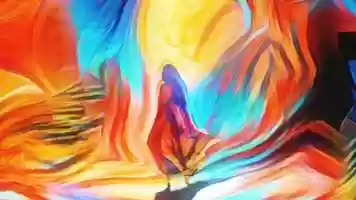 Free download Muse of the wind video and edit with RedcoolMedia movie maker MovieStudio video editor online and AudioStudio audio editor onlin