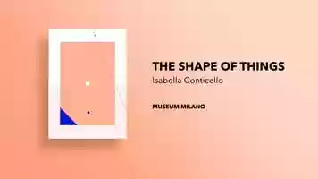 Free download Museum Milano - Final Animation. video and edit with RedcoolMedia movie maker MovieStudio video editor online and AudioStudio audio editor onlin