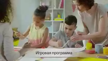 Free download Museum of Interesting Science Odessa video and edit with RedcoolMedia movie maker MovieStudio video editor online and AudioStudio audio editor onlin