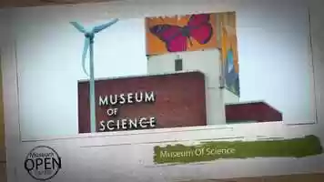 Free download Museum Open Hosue - DATMA: Water 2021 video and edit with RedcoolMedia movie maker MovieStudio video editor online and AudioStudio audio editor onlin