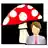 Free download Mushrooms Web app or web tool