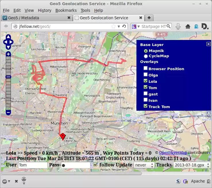 Download web tool or web app Mushrooms Download web tool or web app Mushrooms