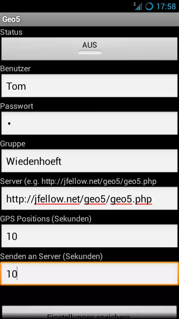 Download web tool or web app Mushrooms Download web tool or web app Mushrooms