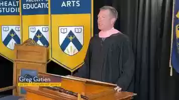 Free download Music  2021 BU Convocation video and edit with RedcoolMedia movie maker MovieStudio video editor online and AudioStudio audio editor onlin