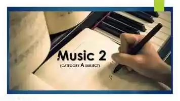 Free download Music2.mp4 video and edit with RedcoolMedia movie maker MovieStudio video editor online and AudioStudio audio editor onlin