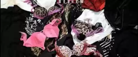 Free download Music2Teaser.mp4 video and edit with RedcoolMedia movie maker MovieStudio video editor online and AudioStudio audio editor onlin