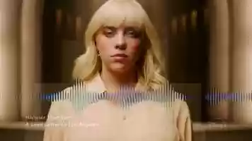 Free download MUSIC 30.mp4 video and edit with RedcoolMedia movie maker MovieStudio video editor online and AudioStudio audio editor onlin