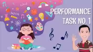 Free download Music 5 - PT no 1 - Clap The Notes, Condu video and edit with RedcoolMedia movie maker MovieStudio video editor online and AudioStudio audio editor onlin