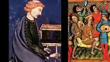 Free download MUSIC 9 Q1 Video Project video and edit with RedcoolMedia movie maker MovieStudio video editor online and AudioStudio audio editor onlin