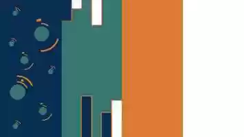 Free download Musica Abstracta - Short Animation | Johannes Neff video and edit with RedcoolMedia movie maker MovieStudio video editor online and AudioStudio audio editor onlin