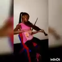 Free download Music Academy Kids 2 video and edit with RedcoolMedia movie maker MovieStudio video editor online and AudioStudio audio editor onlin