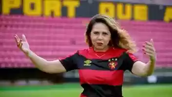 Free download Musica Do Sport Paixo Vermelho e Preta video and edit with RedcoolMedia movie maker MovieStudio video editor online and AudioStudio audio editor onlin