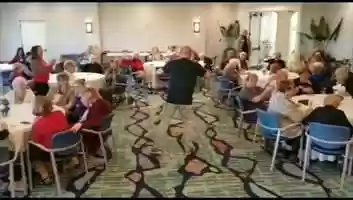 Free download Musical Bingo for Seniors video and edit with RedcoolMedia movie maker MovieStudio video editor online and AudioStudio audio editor onlin