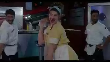 Free download Musical Film Clip_Lindsey Schuberth video and edit with RedcoolMedia movie maker MovieStudio video editor online and AudioStudio audio editor onlin