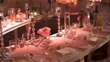 Free download Musical Movements at Park Lane Hilton captured by Paskali Films video and edit with RedcoolMedia movie maker MovieStudio video editor online and AudioStudio audio editor onlin