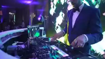 Free download Musical Movements - Grosvenor House - Ball Room video and edit with RedcoolMedia movie maker MovieStudio video editor online and AudioStudio audio editor onlin