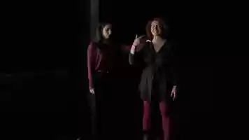 Free download  ό  ύ | Musical performance - Recording Sessions video and edit with RedcoolMedia movie maker MovieStudio video editor online and AudioStudio audio editor onlin