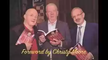 Free download Musicals and Drama at Newbridge-75 years 1942 to 2016 2min video and edit with RedcoolMedia movie maker MovieStudio video editor online and AudioStudio audio editor onlin