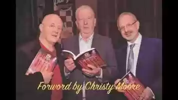 Free download Musicals  Drama - Newbridge College - 75 year History 1942 to 2016 2min video and edit with RedcoolMedia movie maker MovieStudio video editor online and AudioStudio audio editor onlin