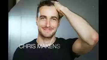 Free download MusicalTheaterChoreo.ChrisMakens.8.20.20 video and edit with RedcoolMedia movie maker MovieStudio video editor online and AudioStudio audio editor onlin