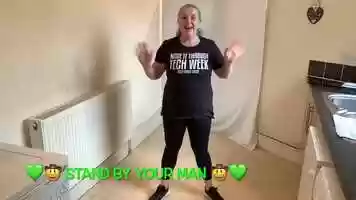 Free download Musical Theatre - Stand By Your Man video and edit with RedcoolMedia movie maker MovieStudio video editor online and AudioStudio audio editor onlin