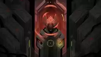 Free download Music and FX for HYPERFORMA game video and edit with RedcoolMedia movie maker MovieStudio video editor online and AudioStudio audio editor onlin