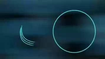 Free download Music Animation Experiment video and edit with RedcoolMedia movie maker MovieStudio video editor online and AudioStudio audio editor onlin