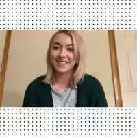 Free download Music appreciation with Jennifer video and edit with RedcoolMedia movie maker MovieStudio video editor online and AudioStudio audio editor onlin