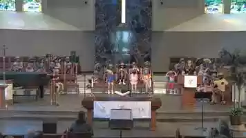 Free download Music  Arts Camp 2021 - Jonahs Druthers video and edit with RedcoolMedia movie maker MovieStudio video editor online and AudioStudio audio editor onlin