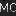 Free download MusiCat Streaming Server Web app or web tool