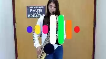 Free download Music  Band at AMSO.mp4 video and edit with RedcoolMedia movie maker MovieStudio video editor online and AudioStudio audio editor onlin