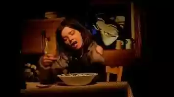 Free download MUSIC - Bjork - Human Behaviour video and edit with RedcoolMedia movie maker MovieStudio video editor online and AudioStudio audio editor onlin
