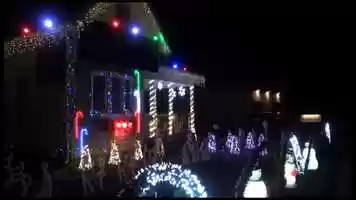 Free download Music Box Dancer 2018 video and edit with RedcoolMedia movie maker MovieStudio video editor online and AudioStudio audio editor onlin