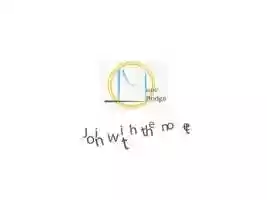 Free download Music Bridge Logo video and edit with RedcoolMedia movie maker MovieStudio video editor online and AudioStudio audio editor onlin