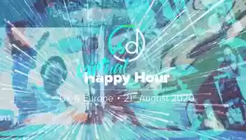 Free download Music Brings Us Back Together | UK  Europe | VHH | SongDivision video and edit with RedcoolMedia movie maker MovieStudio video editor online and AudioStudio audio editor onlin