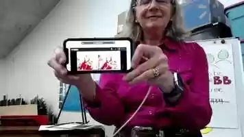 Free download music class video and edit with RedcoolMedia movie maker MovieStudio video editor online and AudioStudio audio editor onlin