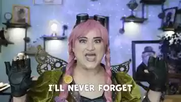 Free download MUSIC COMPILATION - First Draft video and edit with RedcoolMedia movie maker MovieStudio video editor online and AudioStudio audio editor onlin