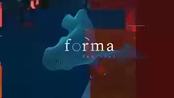 Free download Music Festival Teaser video and edit with RedcoolMedia movie maker MovieStudio video editor online and AudioStudio audio editor onlin