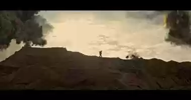 Free download Music Film Trailer 4K video and edit with RedcoolMedia movie maker MovieStudio video editor online and AudioStudio audio editor onlin