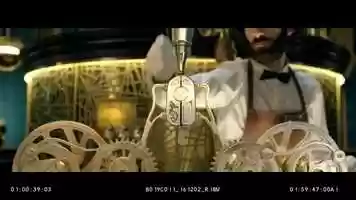 Free download Music for Magnum Ice Cream video and edit with RedcoolMedia movie maker MovieStudio video editor online and AudioStudio audio editor onlin